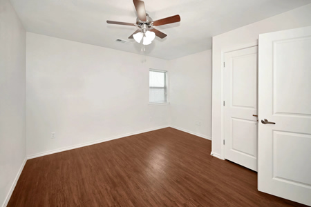Eastern-Oaks 06